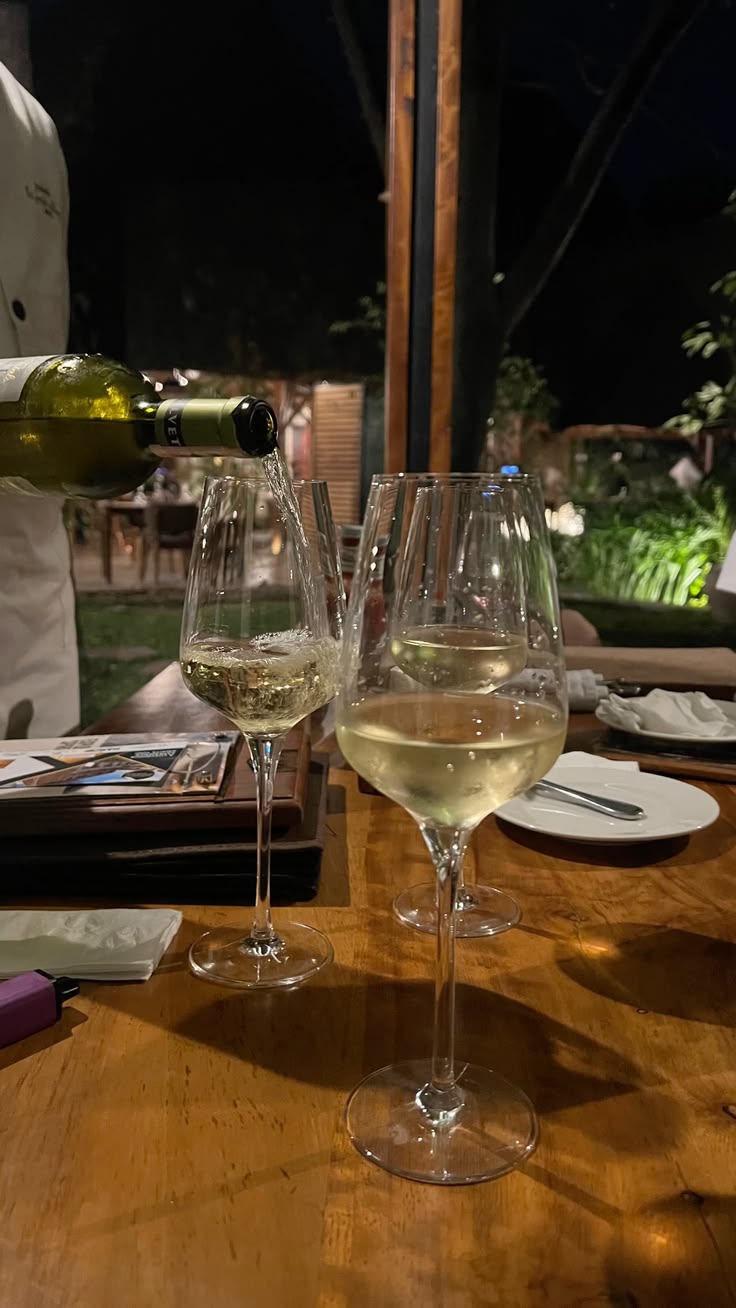 Vin pinot
